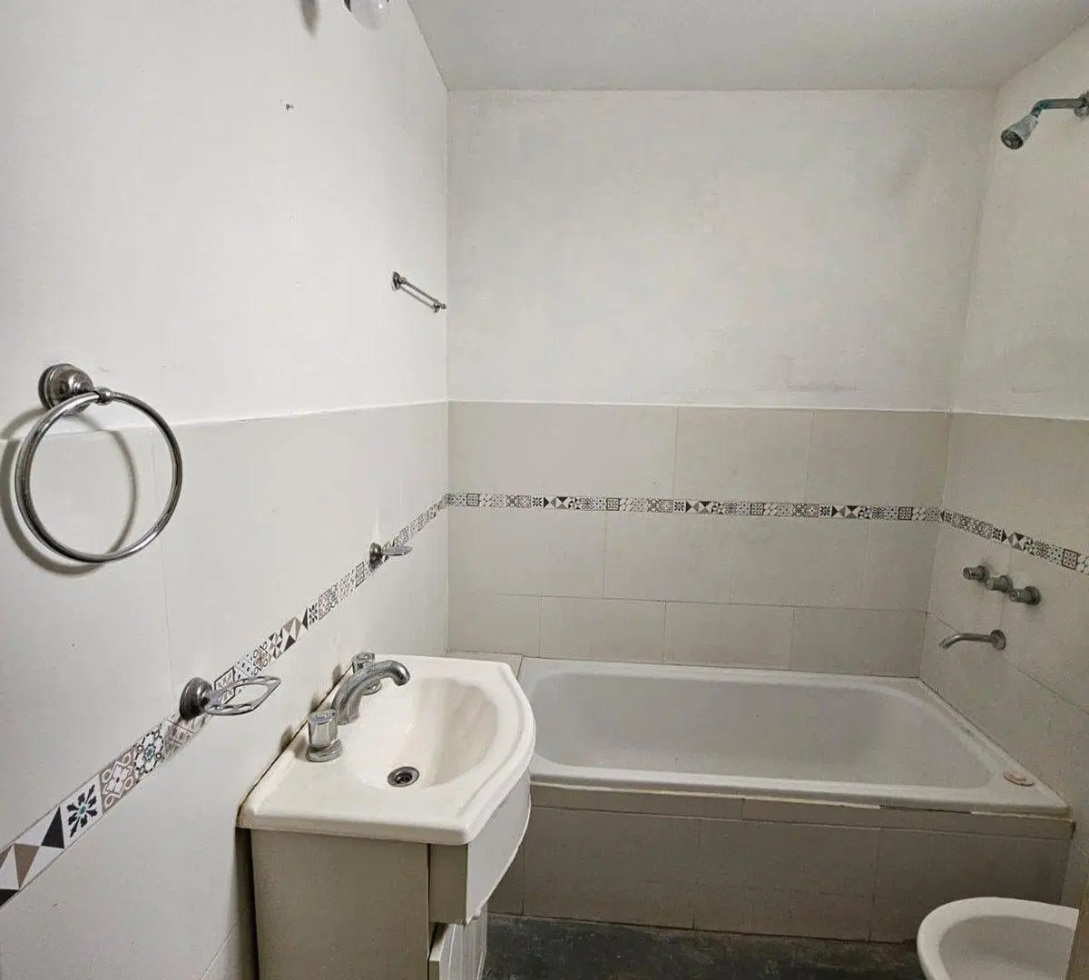 VENTA DEPARTAMENTO 3 AMB EN PILAR 2