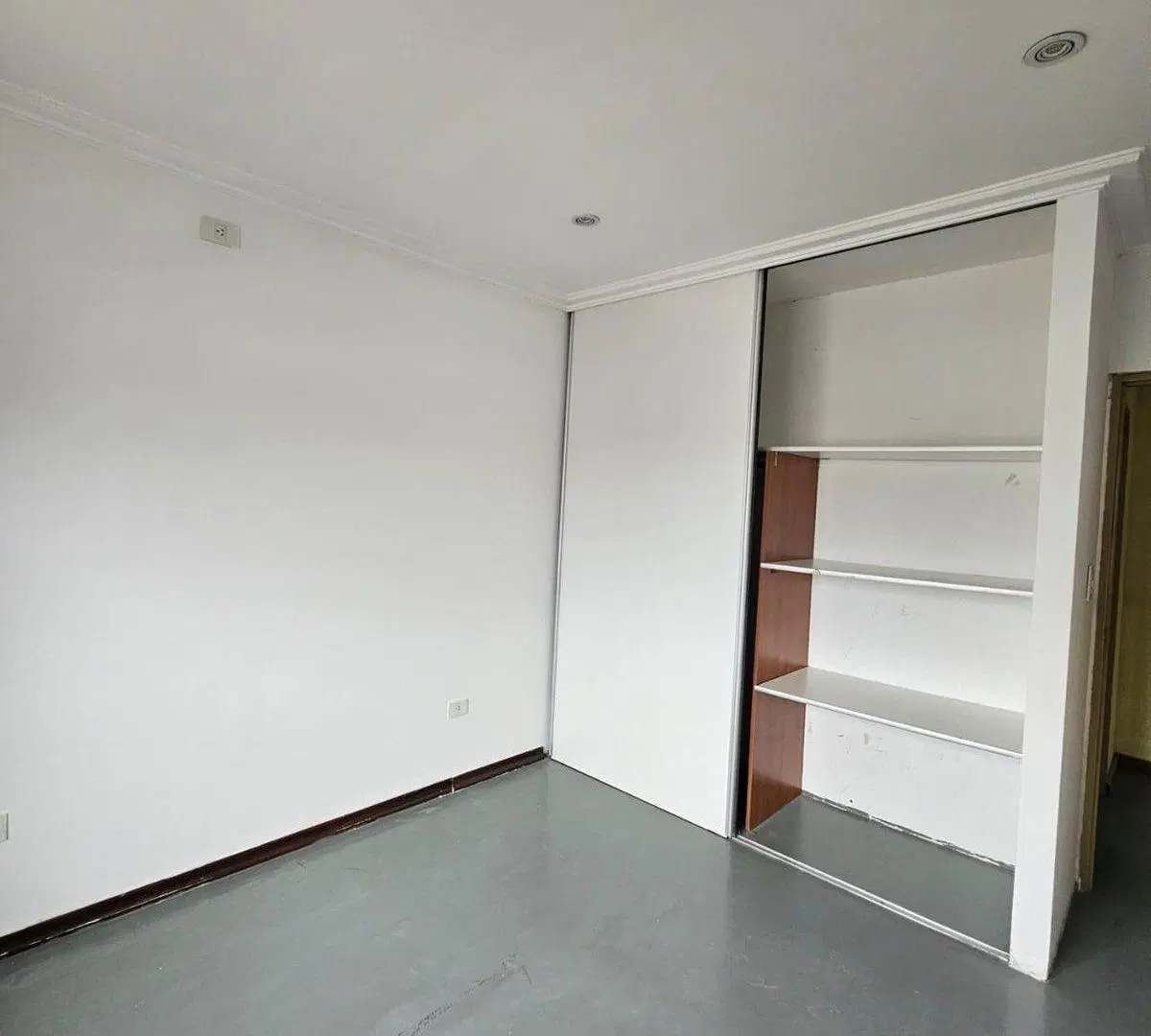 VENTA DEPARTAMENTO 3 AMB EN PILAR 5