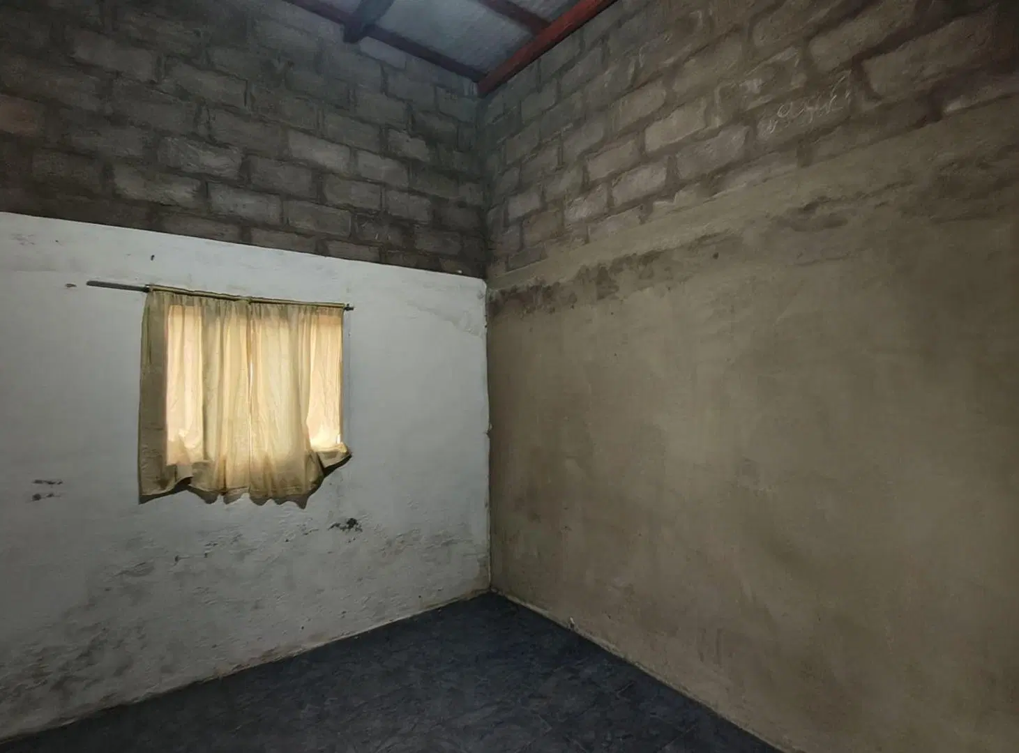 VENTA CASA 5 AMB PTE DERQUI LOCAL DEPENDENCIA 4