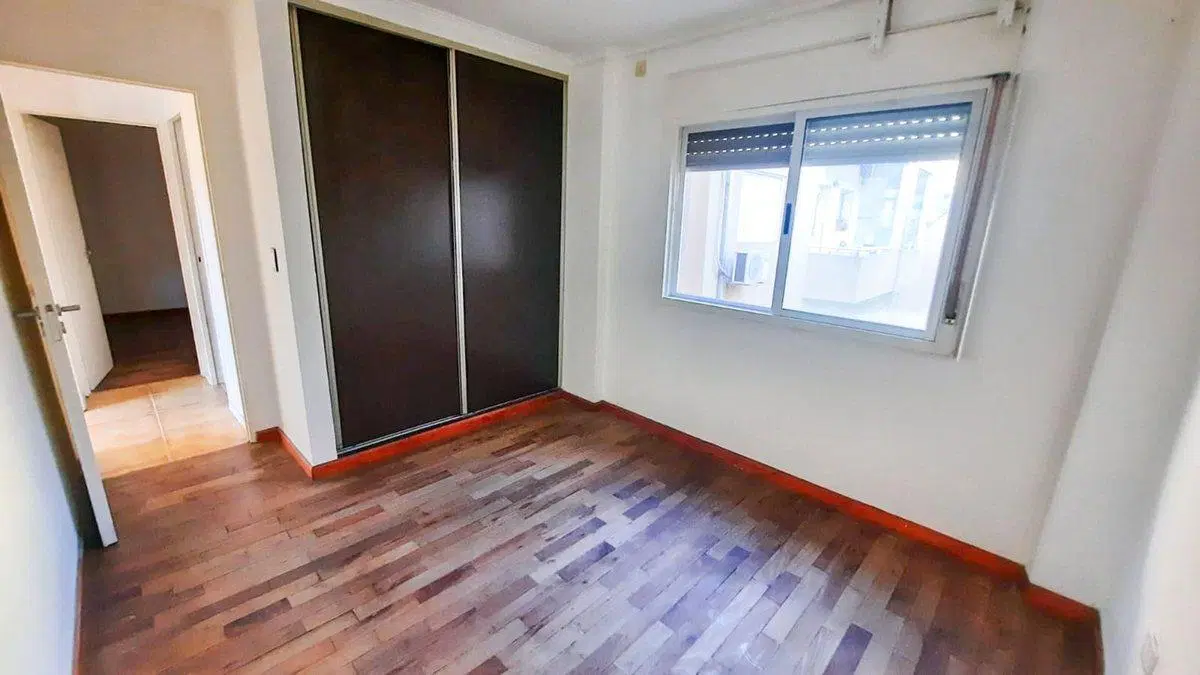 VENTA DEPARTAMENTO 3 AMBIENTES SAN ANDRES 2
