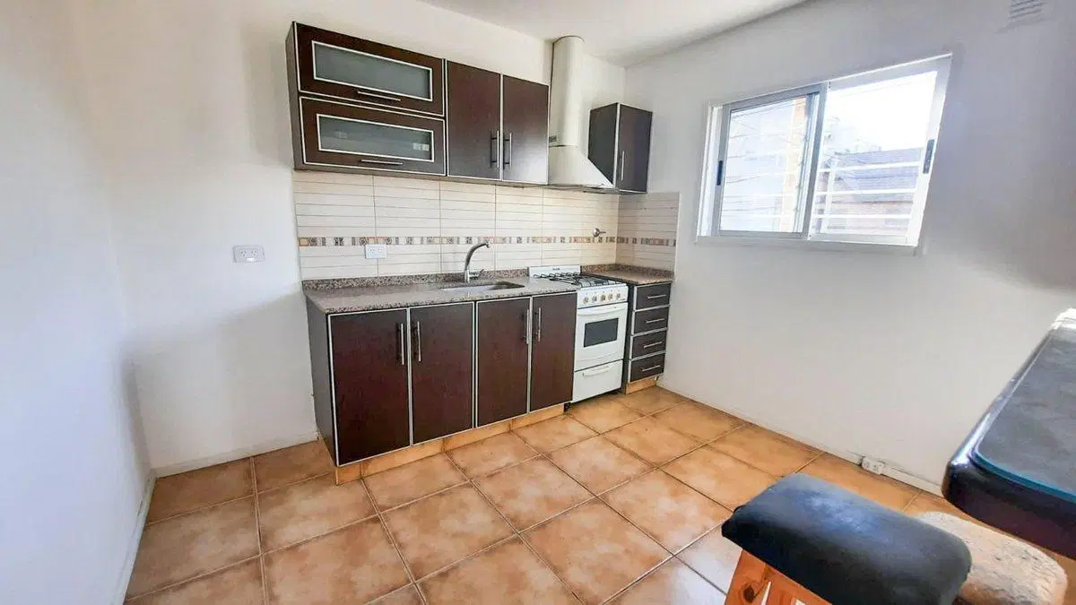 VENTA DEPARTAMENTO 3 AMBIENTES SAN ANDRES 5