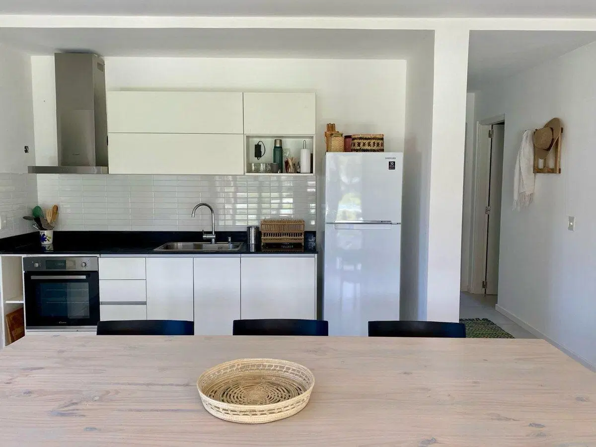 VENTA CASA 4 AMBIENTES FREIXAS PILAR PILETA Y PQE. 8