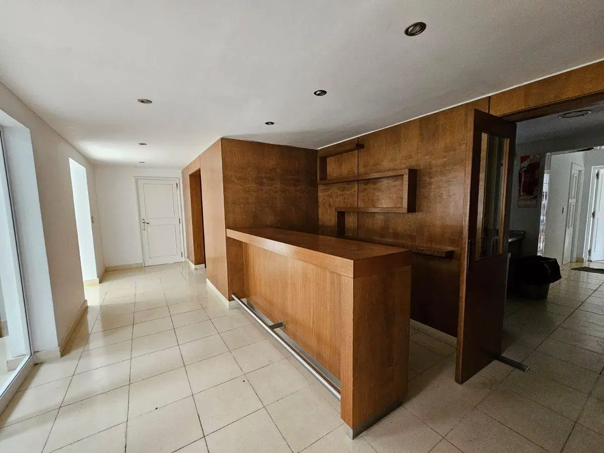 VENTA CASA 5 AMB BARRIO MONET LOS CARDALES 8