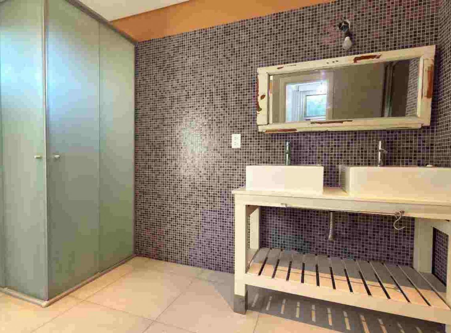 Foto de VENTA CASA 7 AMBIENTES LAS LOMADAS DE CARDALES, imagen 5