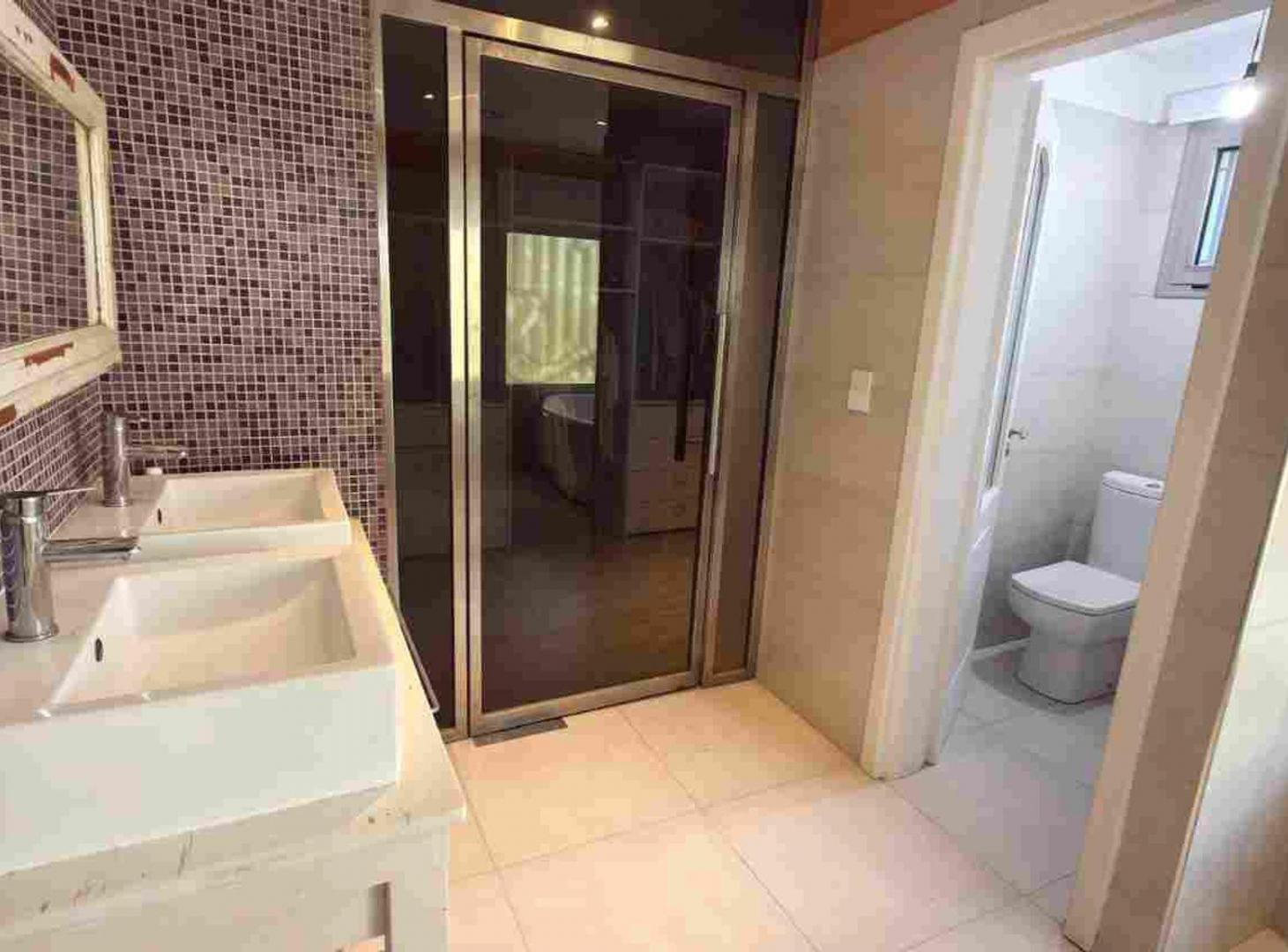 Foto de VENTA CASA 7 AMBIENTES LAS LOMADAS DE CARDALES, imagen 3