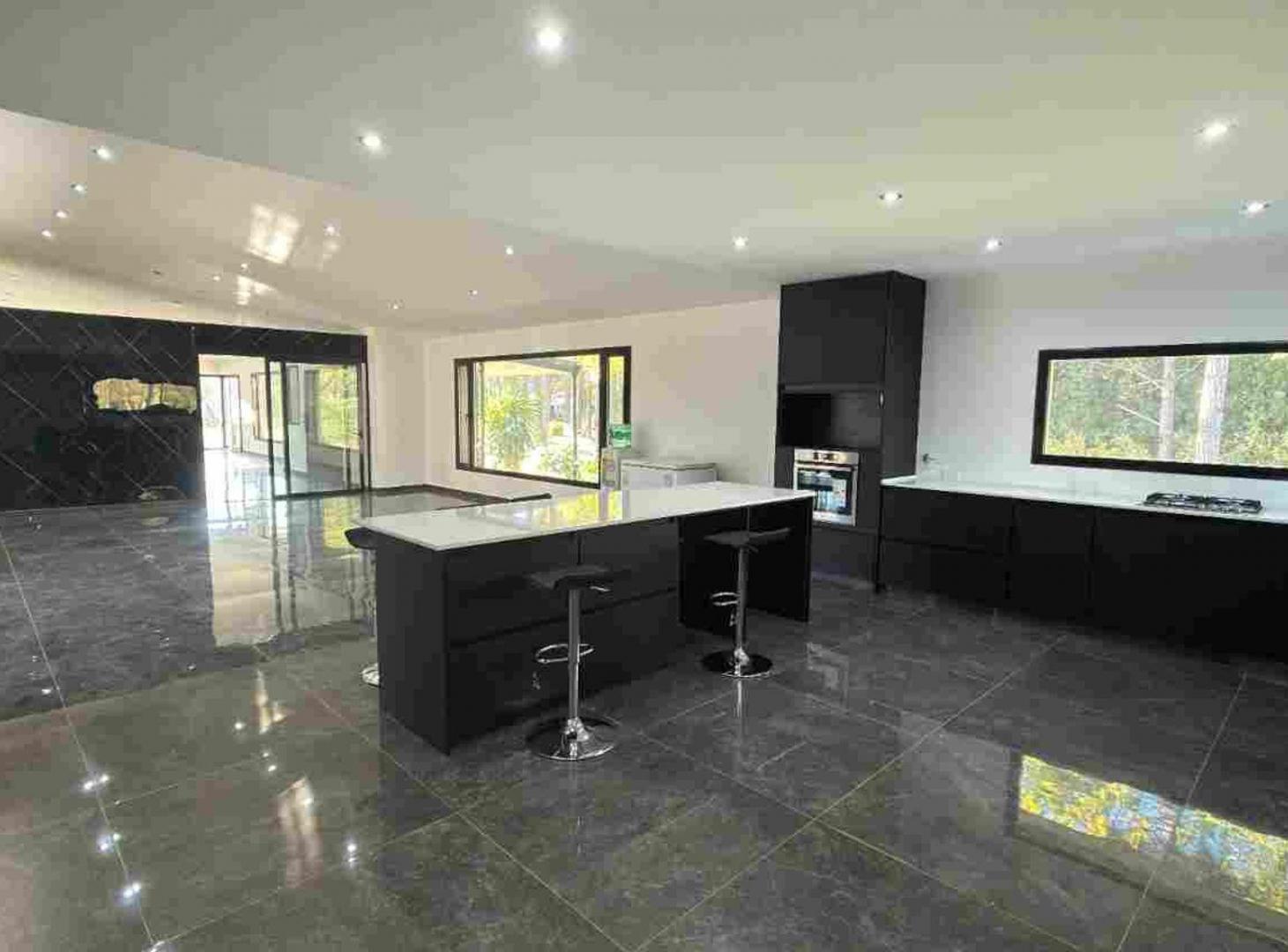 Foto de ALQUILER CASA 7 AMBIENTES LAS LOMADAS DE CARDALES, imagen 5