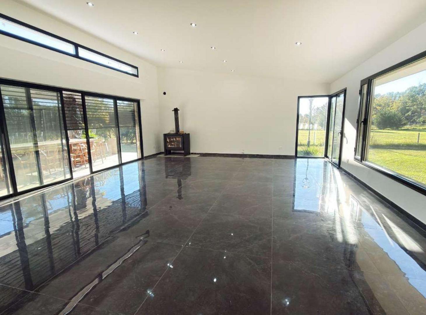 Foto de ALQUILER CASA 7 AMBIENTES LAS LOMADAS DE CARDALES, imagen 1