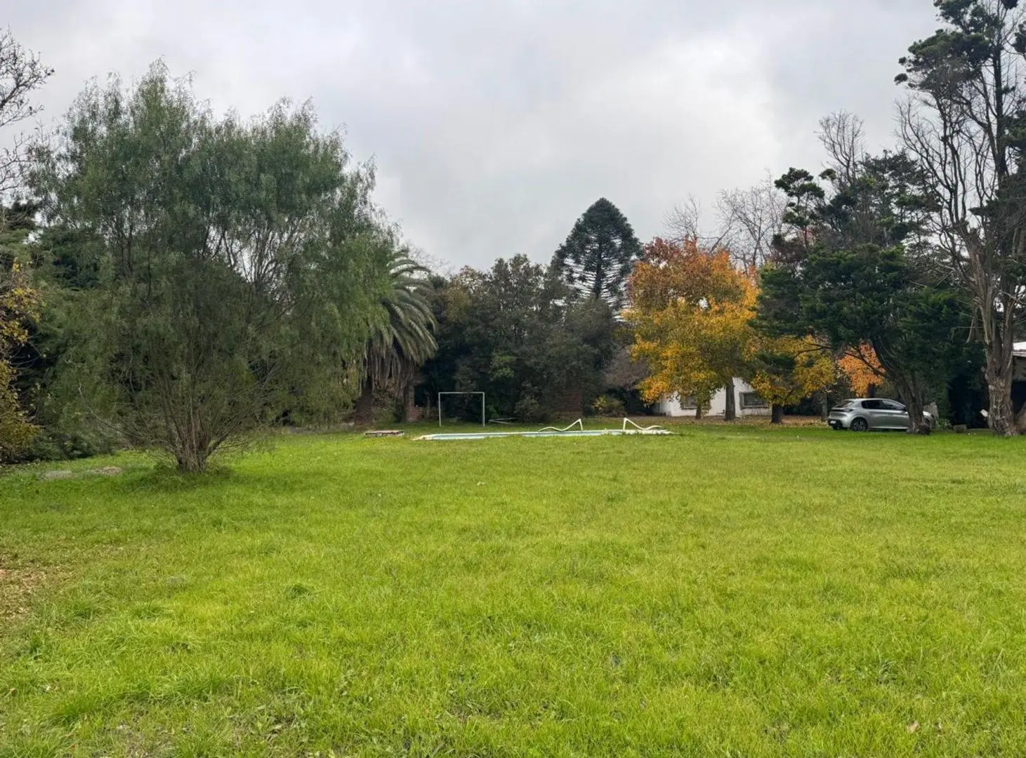 Venta Casa con pileta PILAR Astolfi sobre 3.611 m² 3
