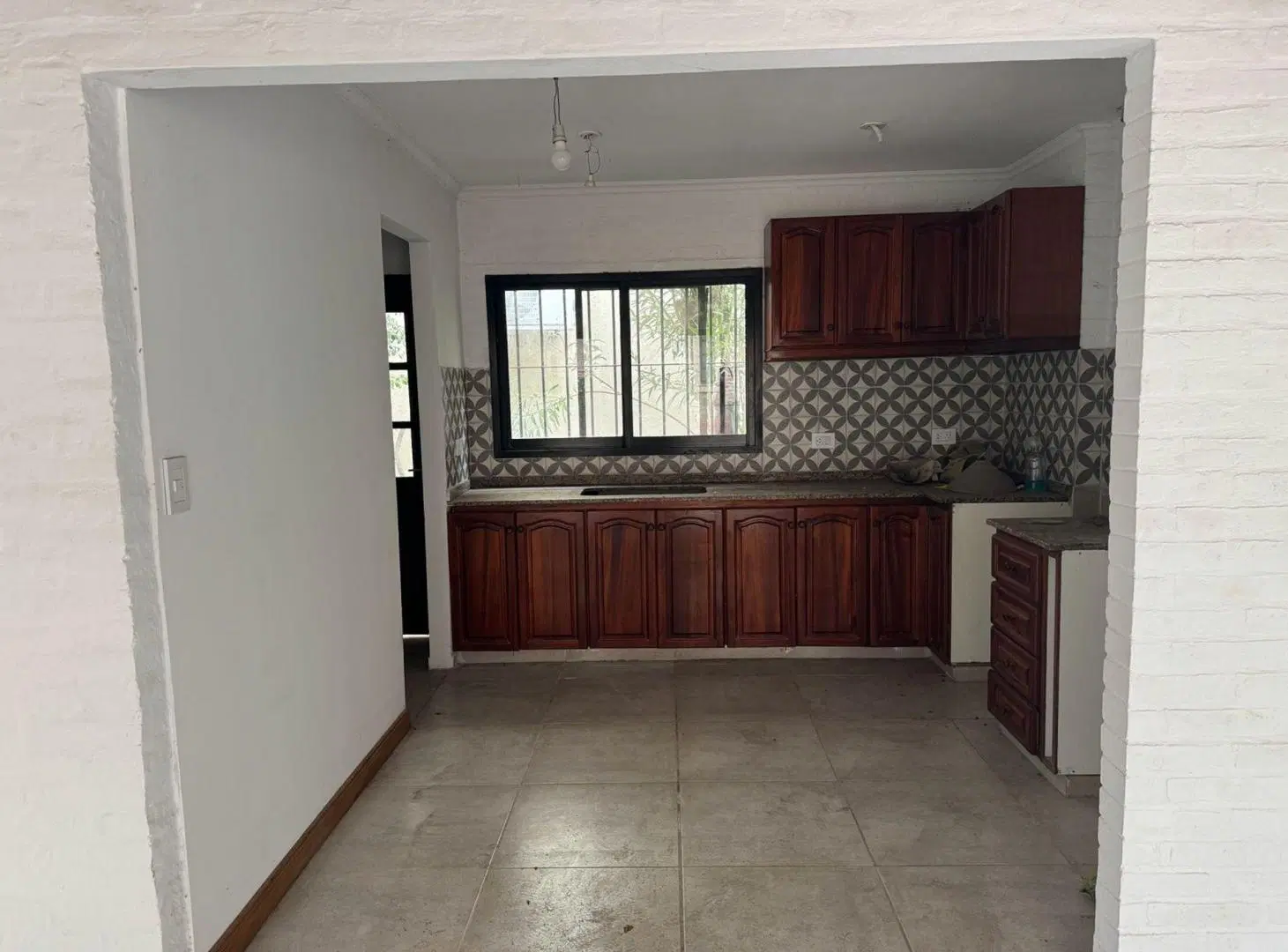 VENTA CASA  APTA CREDITO  COUNTRY CHAMPAGNAT PILAR 2