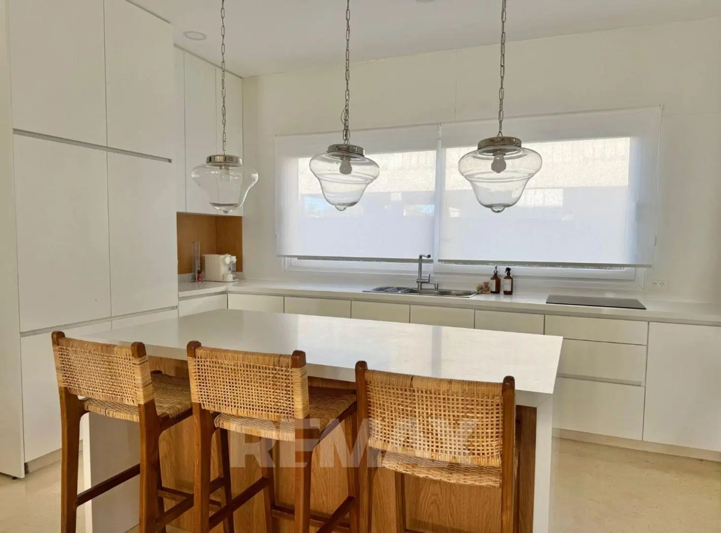 VENTA CASA 6 AMB TILBURY PILARA FINANCIACIÓN 3
