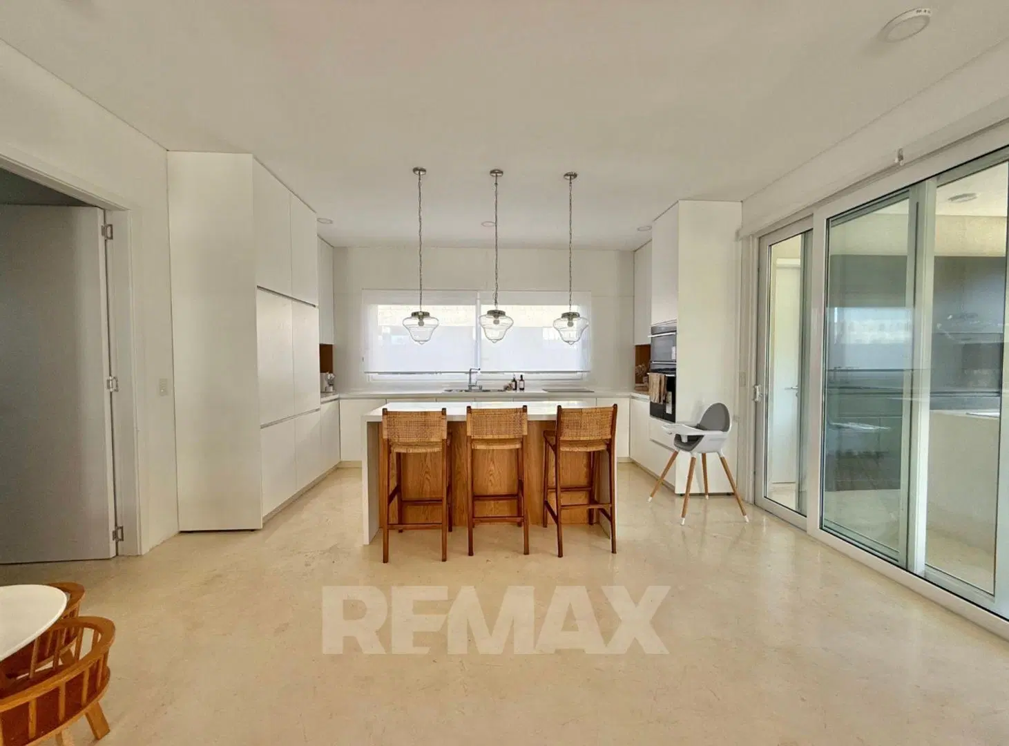VENTA CASA 6 AMB TILBURY PILARA FINANCIACIÓN 4
