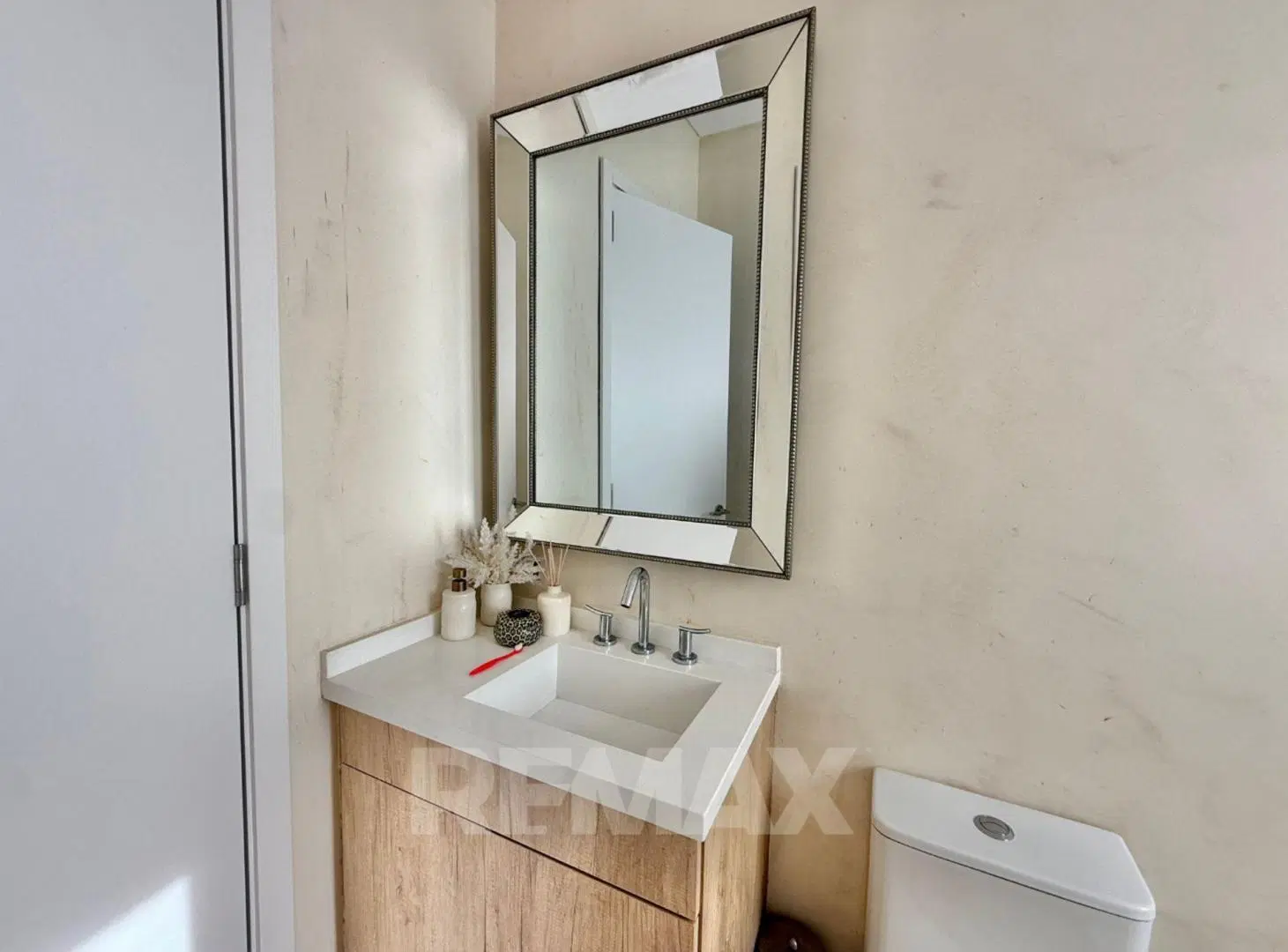 VENTA CASA 6 AMB TILBURY PILARA FINANCIACIÓN 8