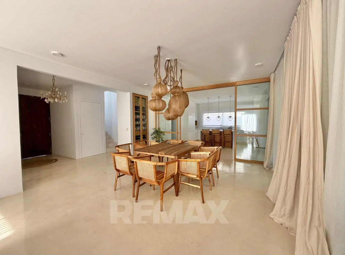 VENTA CASA 6 AMB TILBURY PILARA FINANCIACIÓN 5