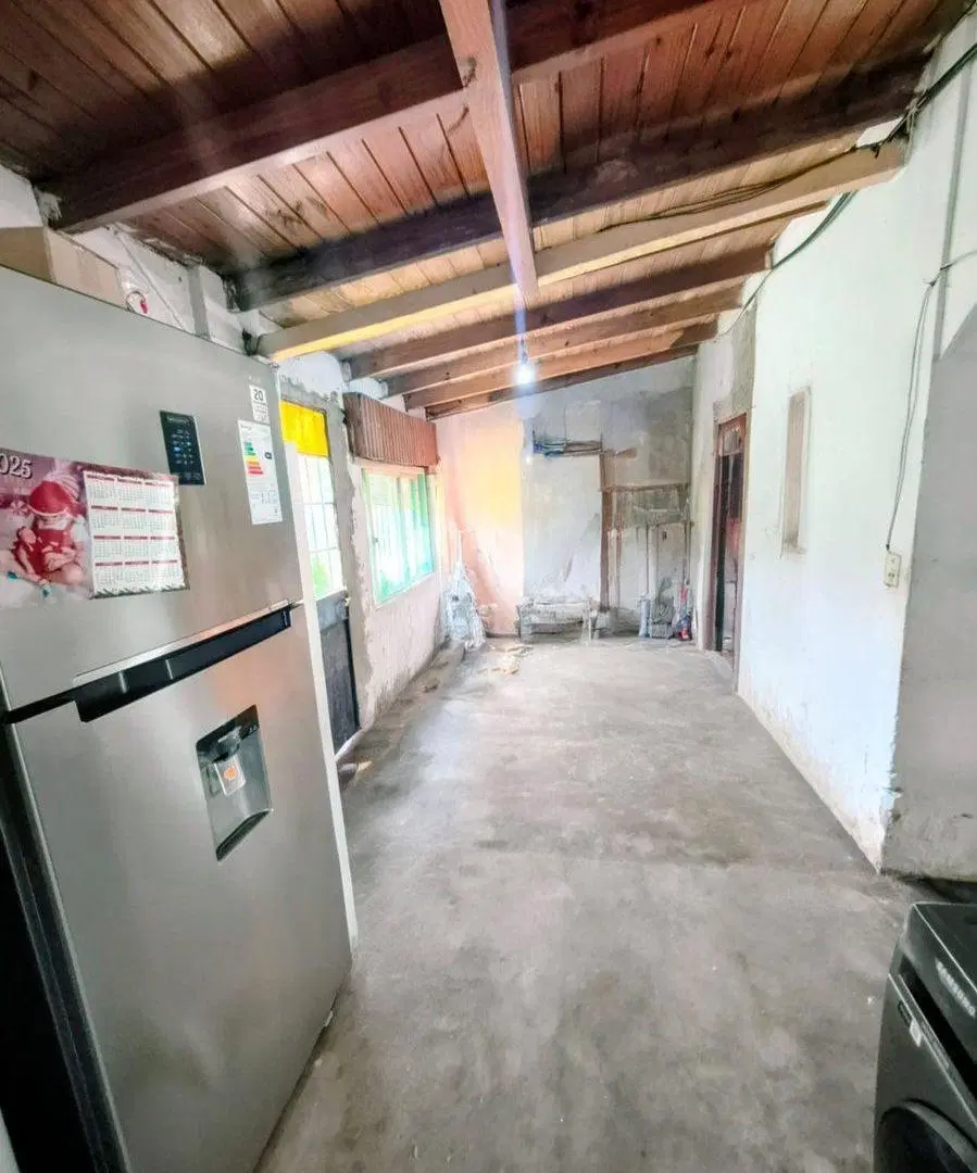 Venta casa multifamiliar PILAR DERQUI 460mtr total 4
