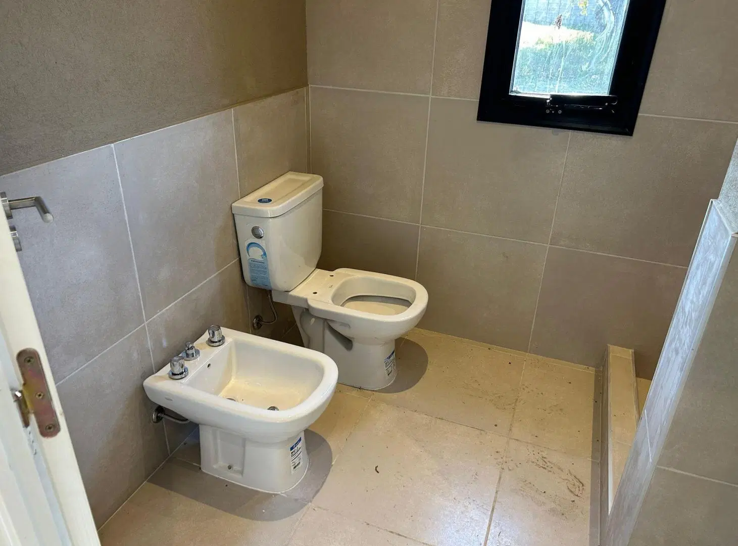 VENTA CASA 3 AMBIENTES DEL VISO A ESTRENAR 5
