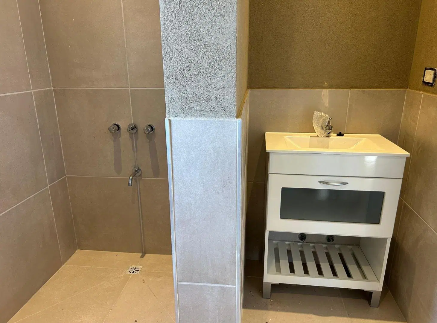 VENTA CASA 3 AMBIENTES DEL VISO A ESTRENAR 8