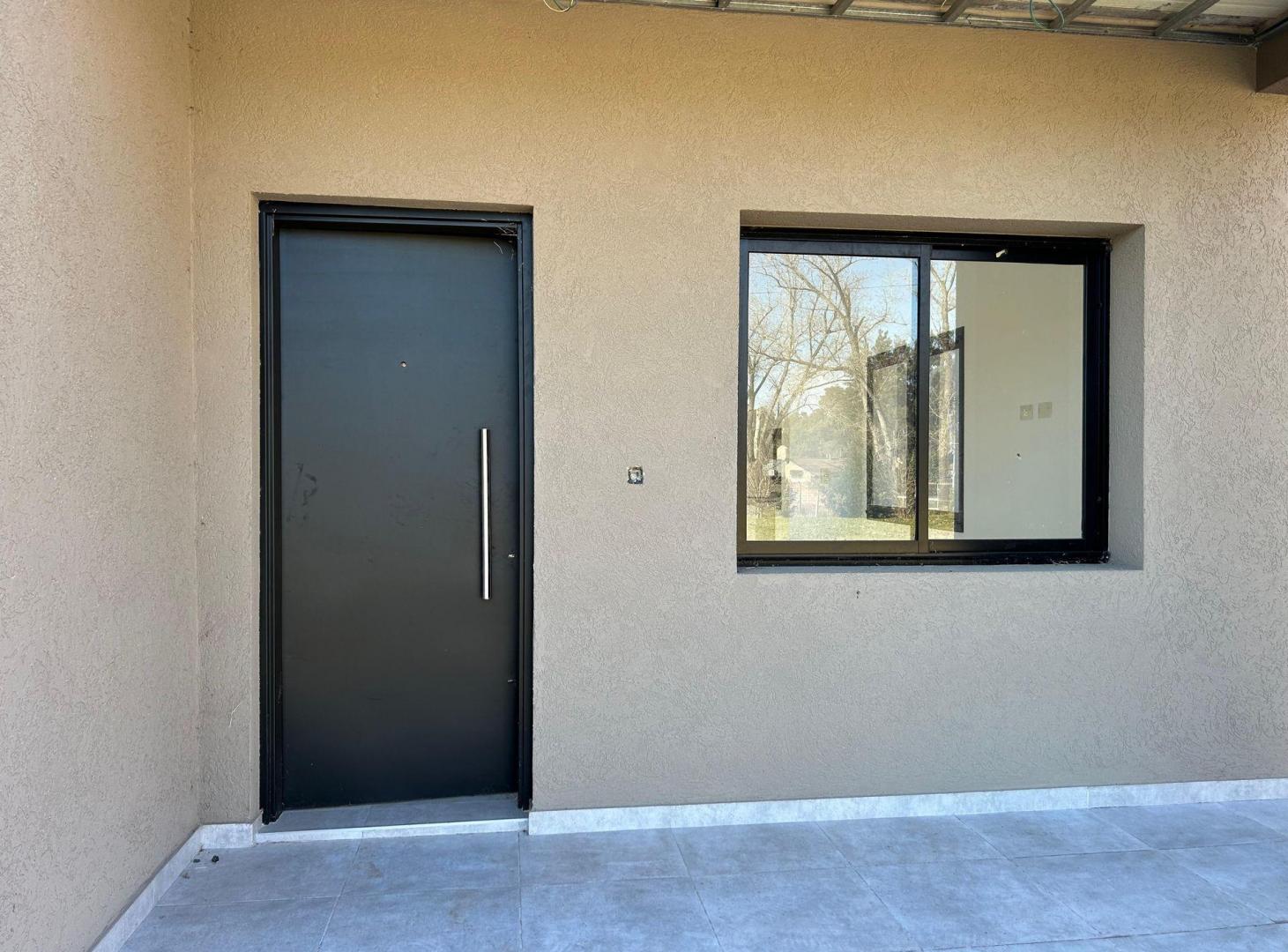 Foto de VENTA CASA 3 AMBIENTES DEL VISO PILAR, imagen 2