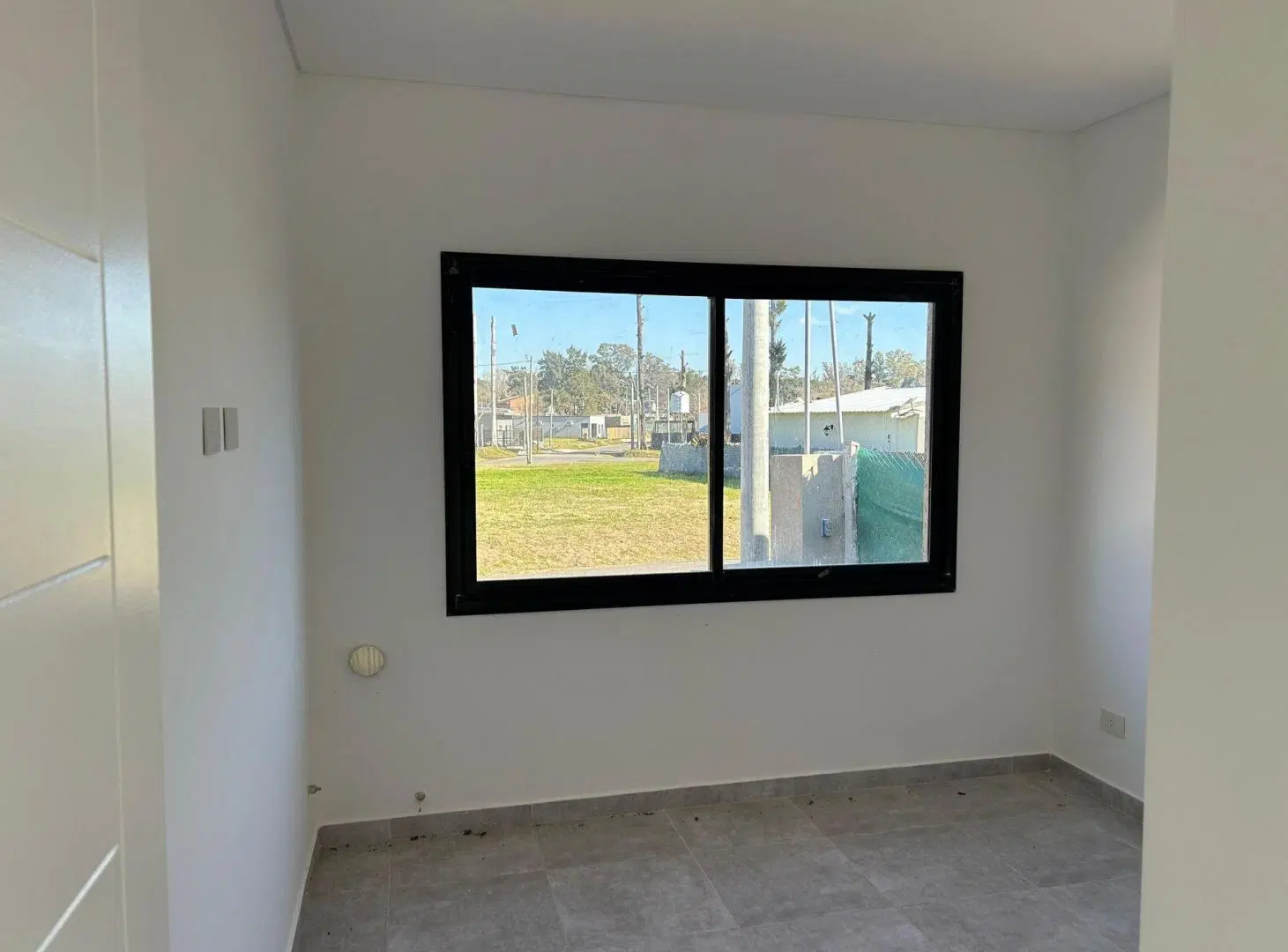 VENTA DE CASA 3 AMBIENTES DEL VISO PILAR 8
