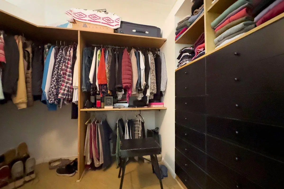 VENTA PH 7 AMB  VILLA URQUIZA MULTIFAMILIAR 8