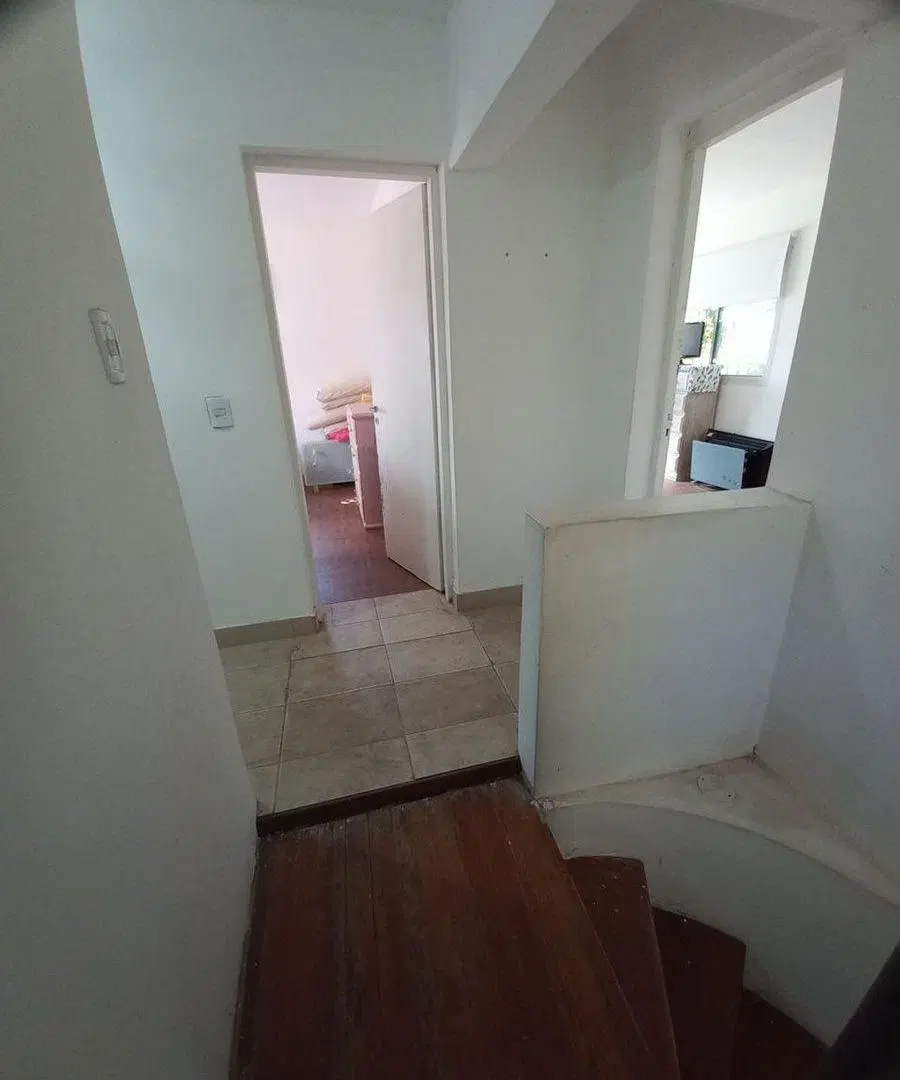 VENTA CASA 3 AMB PILAR COUNTRY EL JAGUEL 5