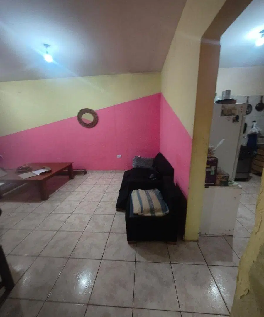 VENTA CASA MULTIFAMILIAR MALVINAS ARGENTINAS 5