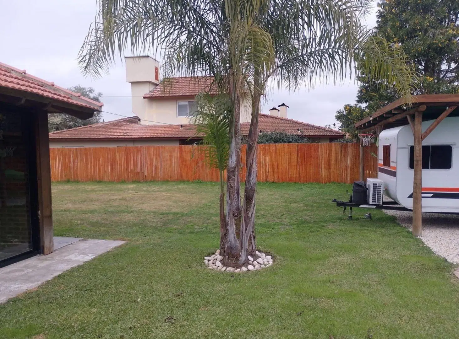 VENTA LOTE COUNTRY INDIO CUA GOLF CLUB PAVON 5