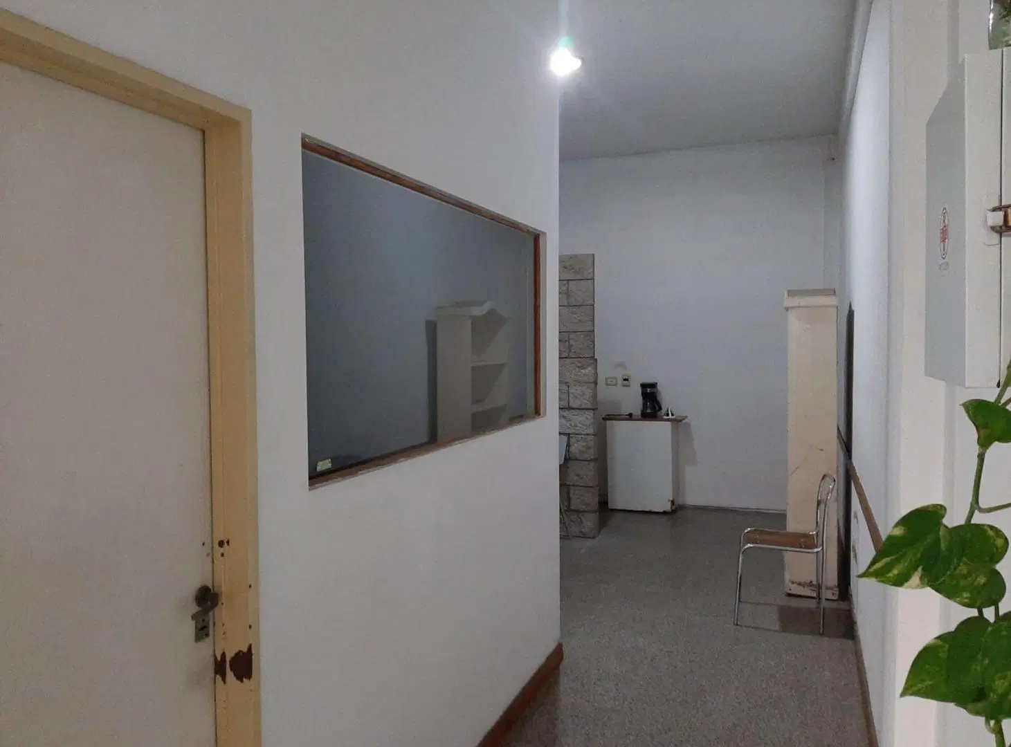 Alquiler Local 70m2 Loma Verde 3