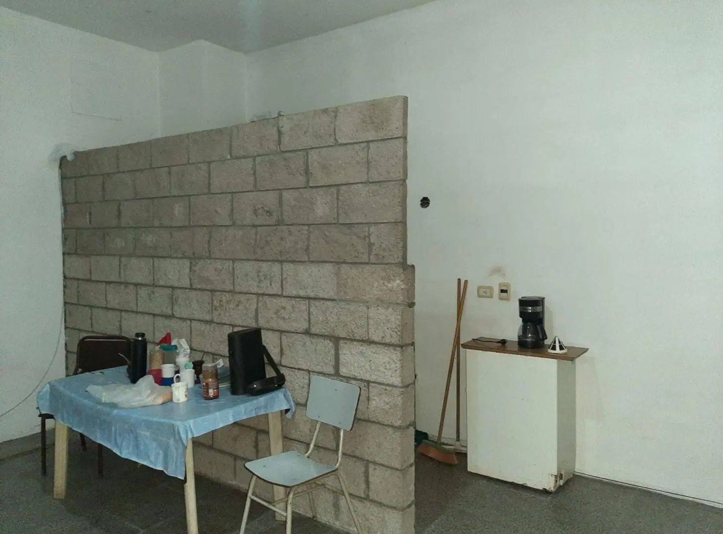 Alquiler Local 70m2 Loma Verde 5