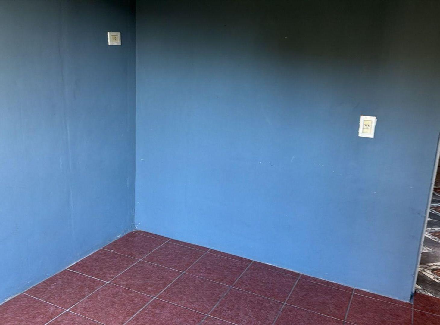 Foto de Alquiler Casa Exaltacion de la Cruz, imagen 3