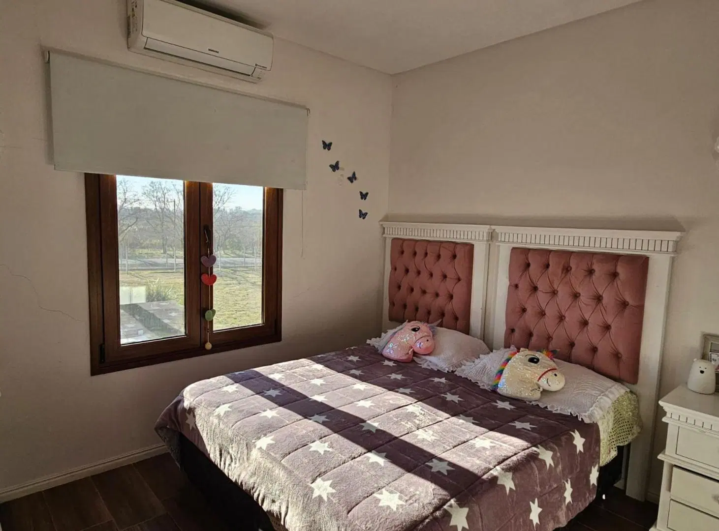 VENTA CASA 5 AMB STA ELENA  LUMINOSA CON PILETA 5
