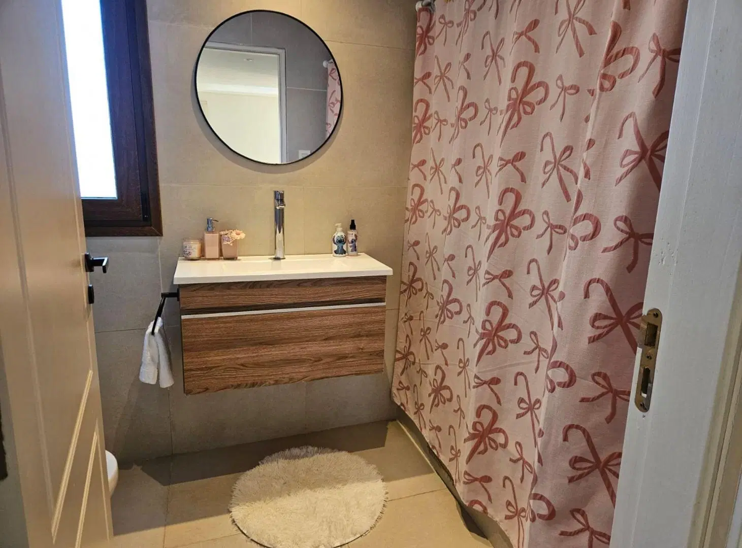VENTA CASA 5 AMB STA ELENA  LUMINOSA CON PILETA 2