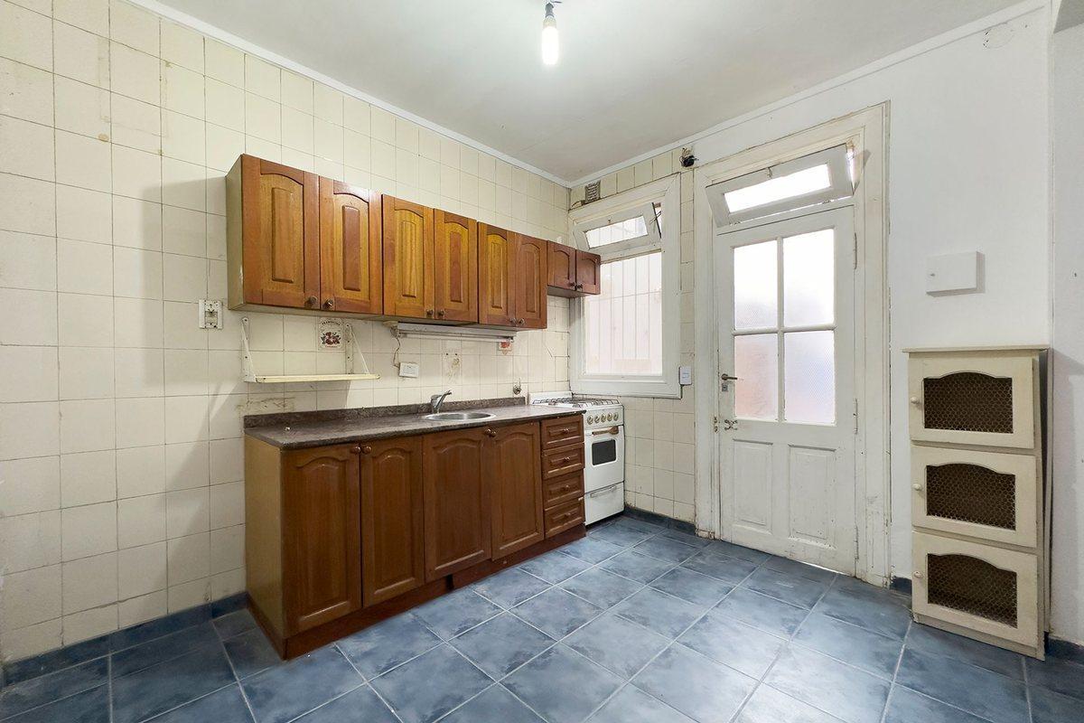 Foto de VENTA PH 3 AMBIENTES PALERMO SOHO, imagen 5