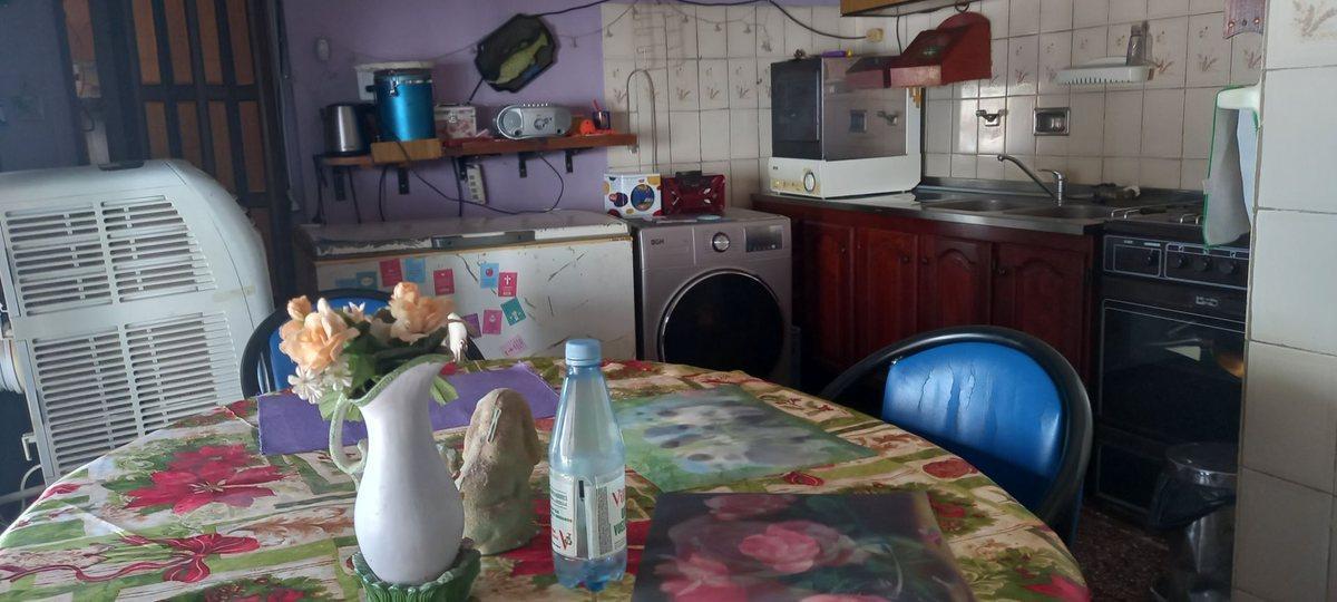 Foto de VENTA CASA 3 AMBIENTES EN MORENO MULTIFAMILIAR, imagen 5