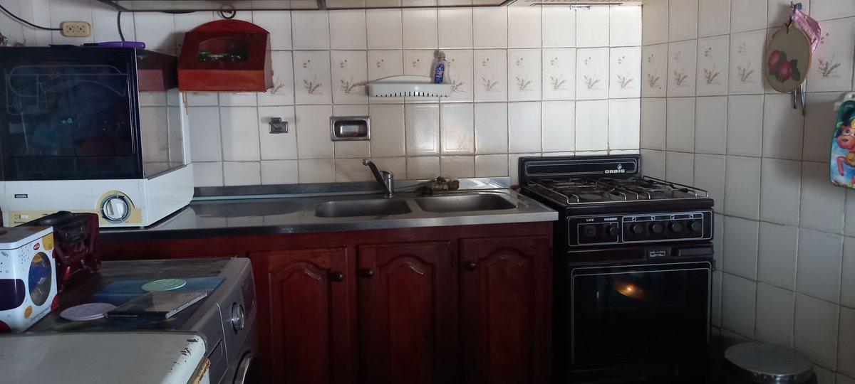 Foto de VENTA CASA 3 AMBIENTES EN MORENO MULTIFAMILIAR, imagen 3