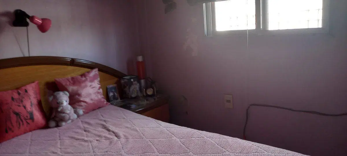 VENTA CASA 3 AMBIENTES EN MORENO MULTIFAMILIAR 2