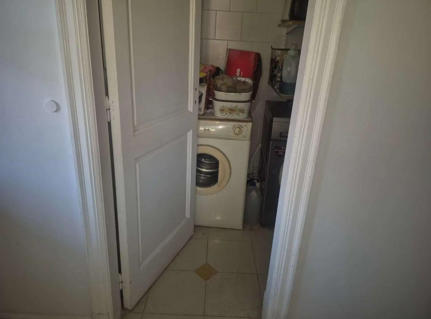 VENTA CASA 5 AMBIENTES BARRIO CERRADO VILLA ROSA 5
