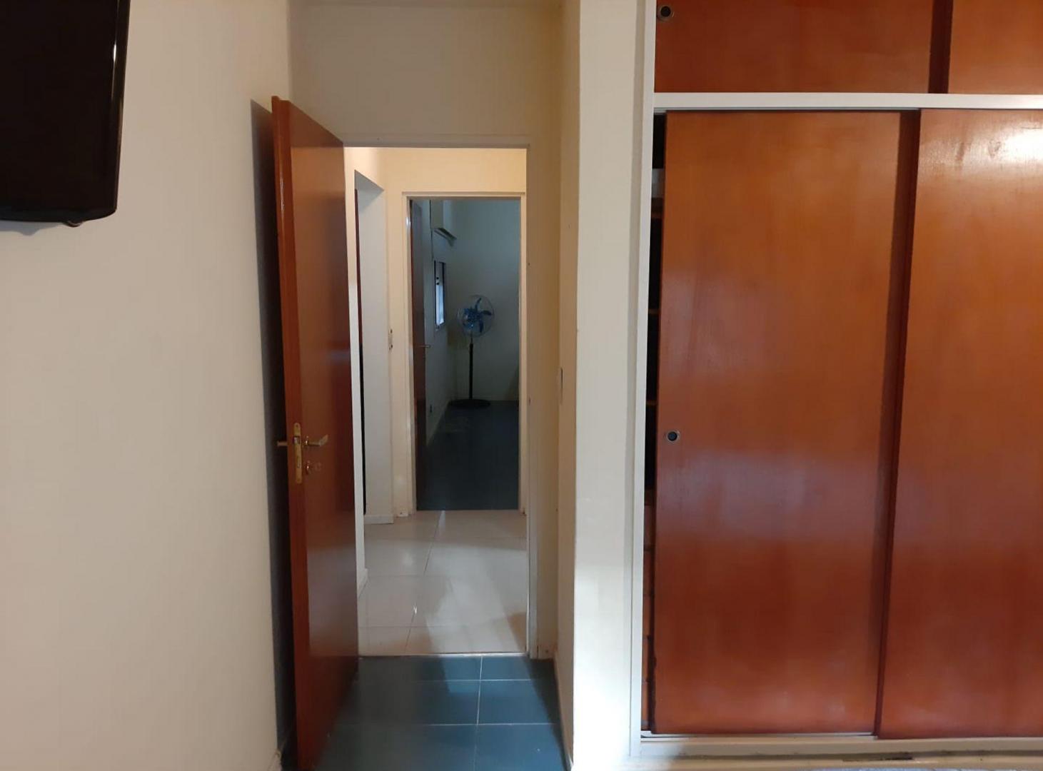Foto de Venta Casa 3 amb Exaltacion de la Cruz 2000m2, imagen 5