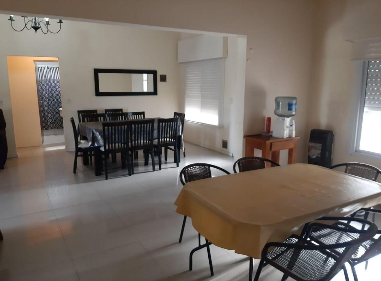 Foto de Venta Casa 3 amb Exaltacion de la Cruz 2000m2, imagen 1