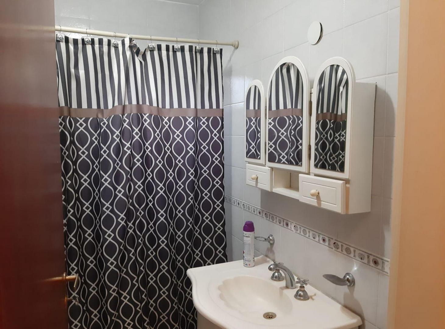 Foto de Venta Casa 3 amb Exaltacion de la Cruz 2000m2, imagen 4