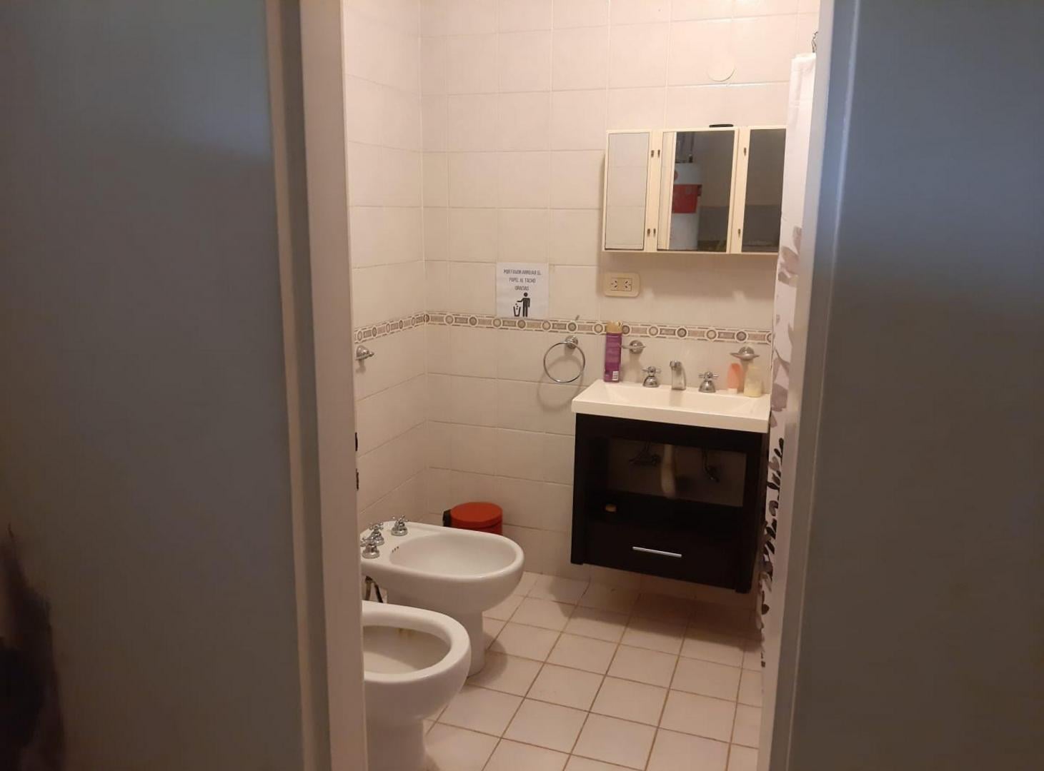 Foto de Venta Casa 3 amb Exaltacion de la Cruz 2000m2, imagen 2
