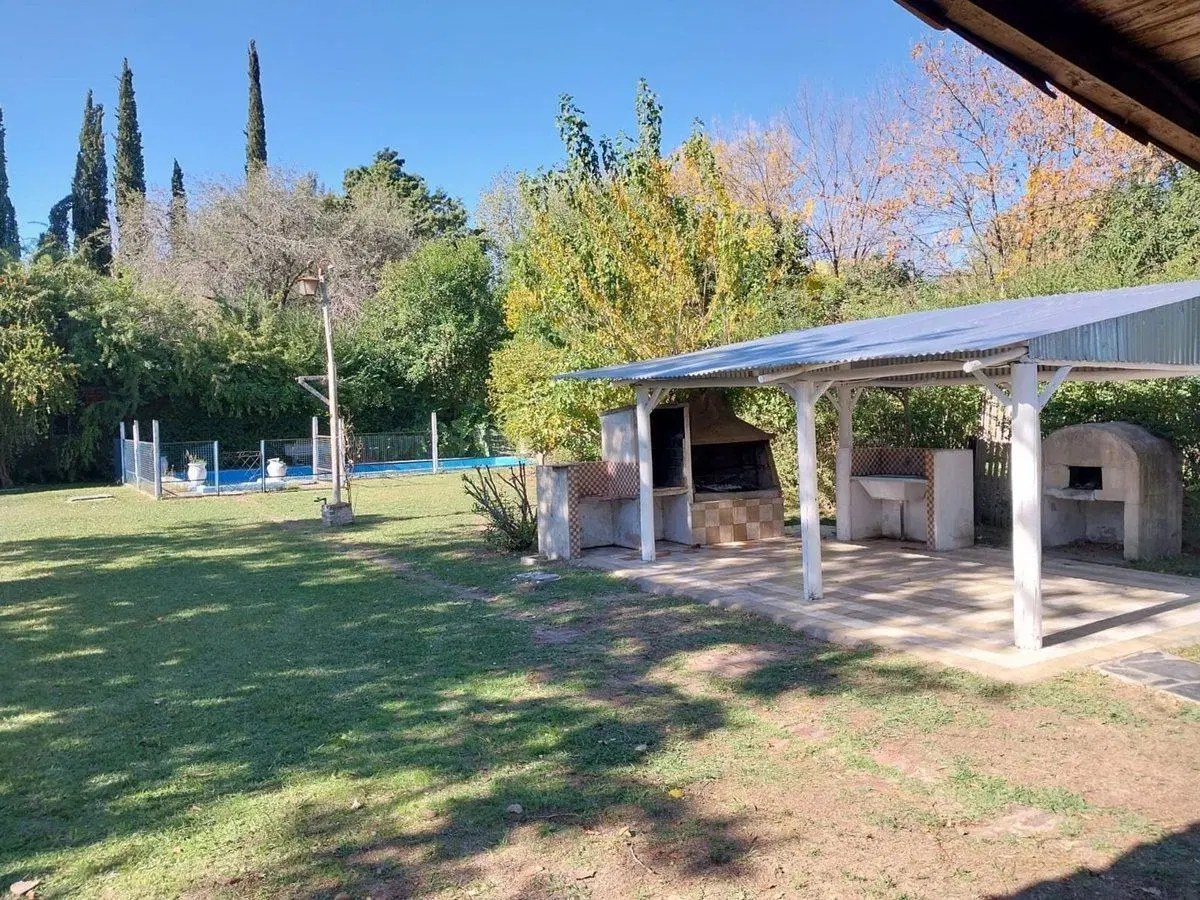 VENTA LOTES DEL VISO VIVIENDA O INVERSION 2