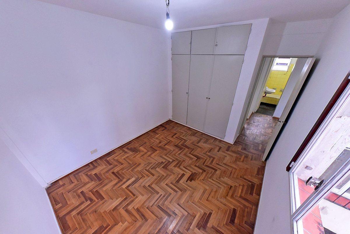 Foto de Venta Departamento 3 Ambientes en Almagro, imagen 4