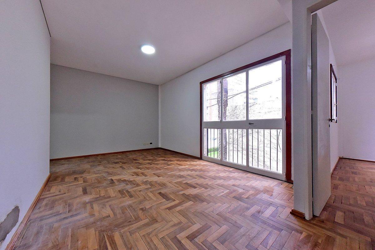 Foto de Venta Departamento 3 Ambientes en Almagro, imagen 2
