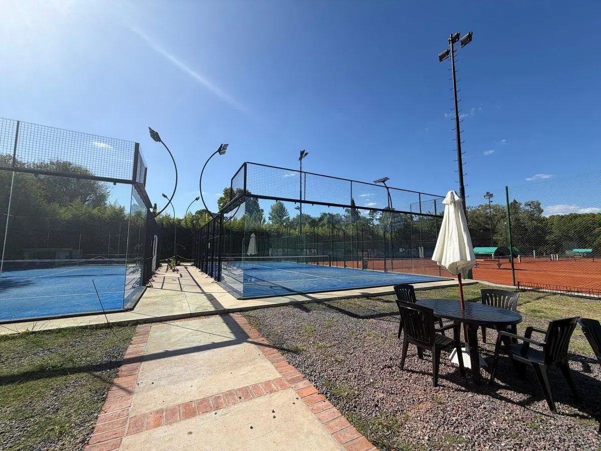 VENTA TERRENO 1654 M2 HIGHLAND PARK 8