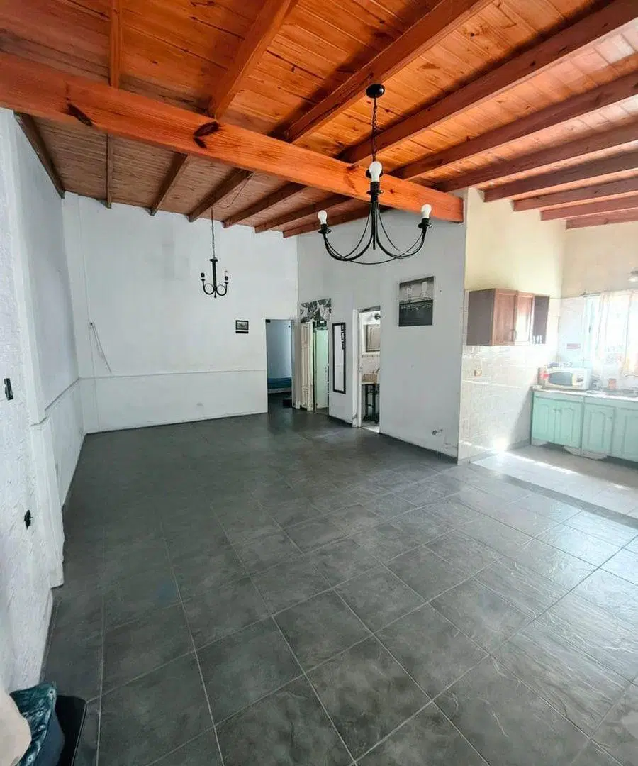 VENTA CASA 2 AMBIENTES PILAR HABIT CON HIDROMASAJE 3