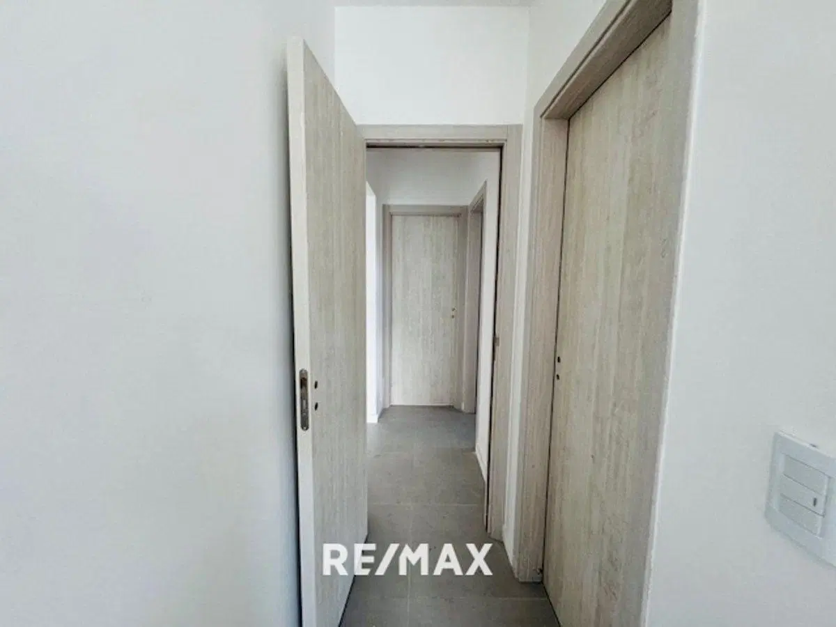VENTA DPTO 3 AMB. CHIC PILAR FINANCIACION 8
