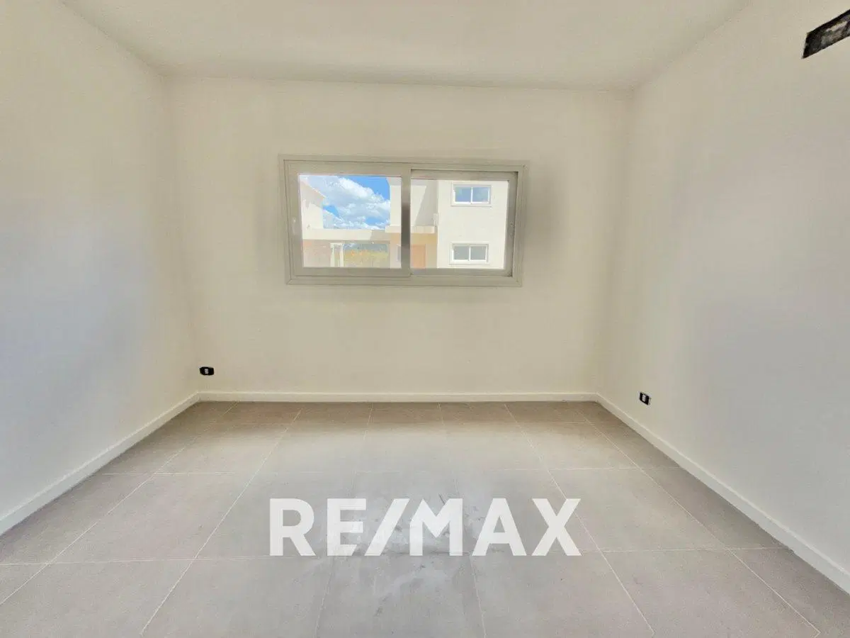VENTA DPTO 3 AMB. CHIC PILAR FINANCIACION 5