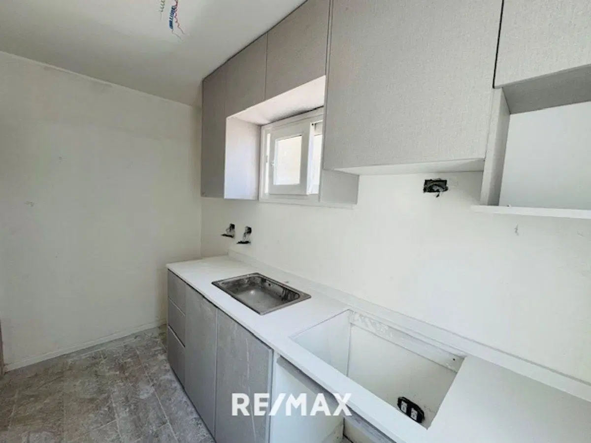 VENTA CASA 3 AMB. JARDÍN CHIC PILAR FINANCIACION 5