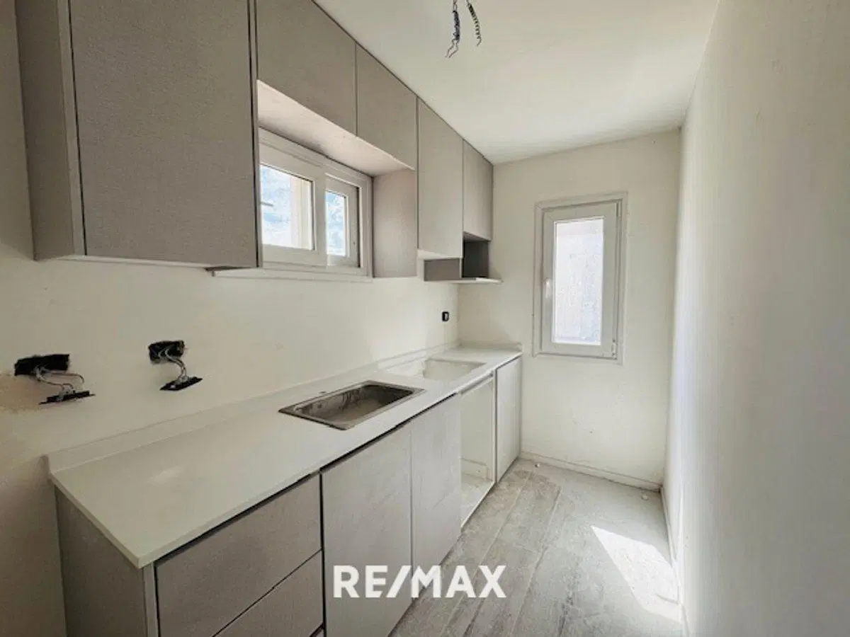 VENTA CASA 3 AMB. JARDÍN CHIC PILAR FINANCIACION 3