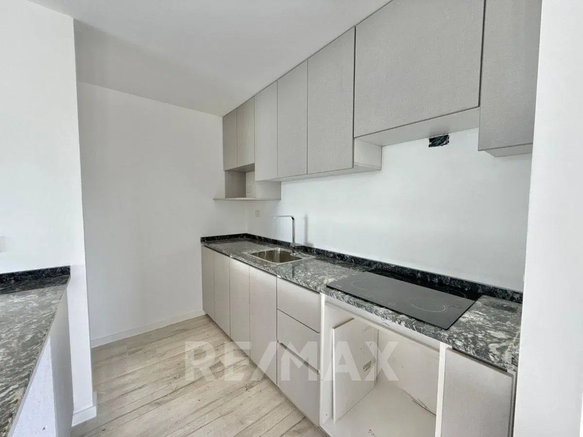 VENTA CASA 4 AMB. CHIC PILAR FINANCIACION 8